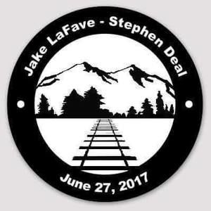 Meet your Posher, Thomas